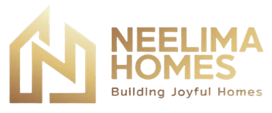Neelima Homes